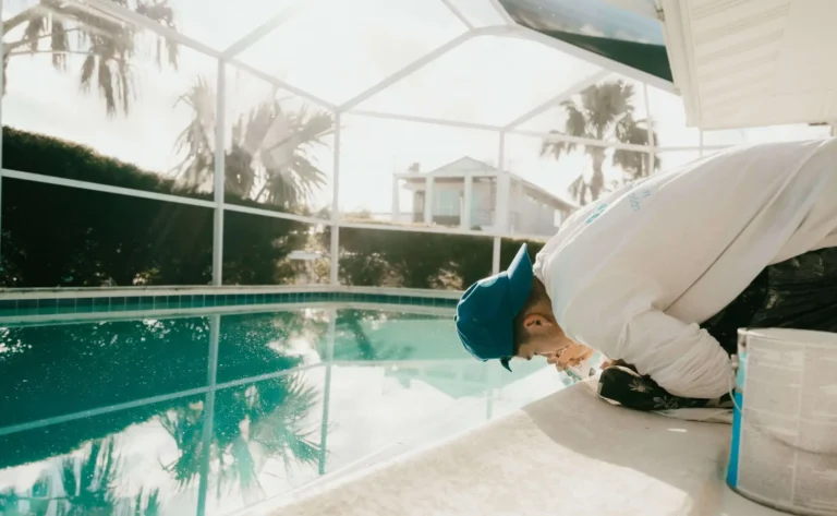 Painting in Sarasota FL professional painting services residential home