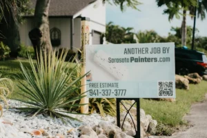 SarasotaPainters.com