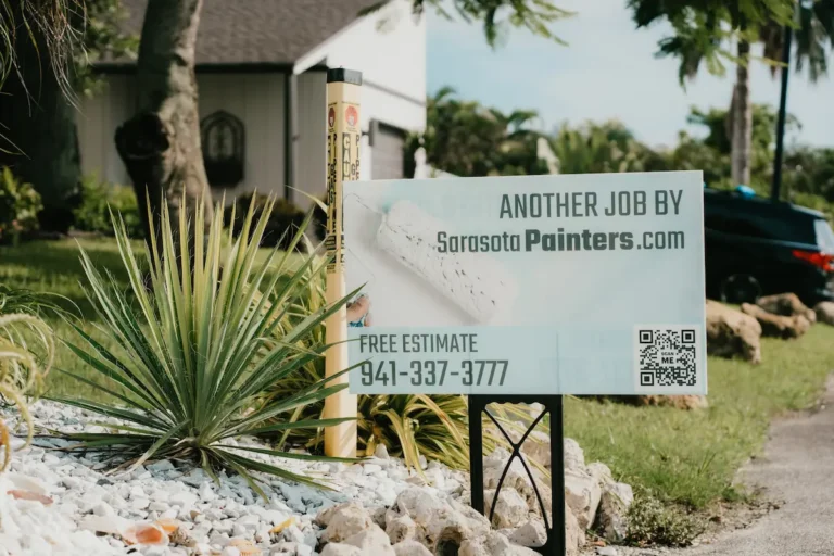 SarasotaPainters.com